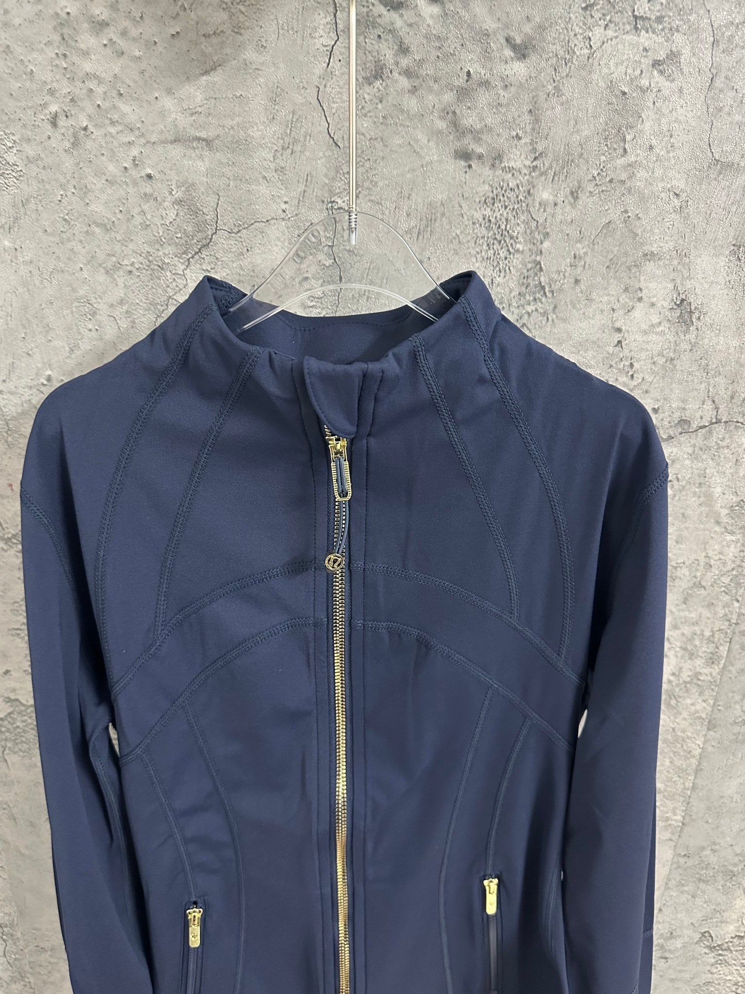 Clothes Ralph Lauren