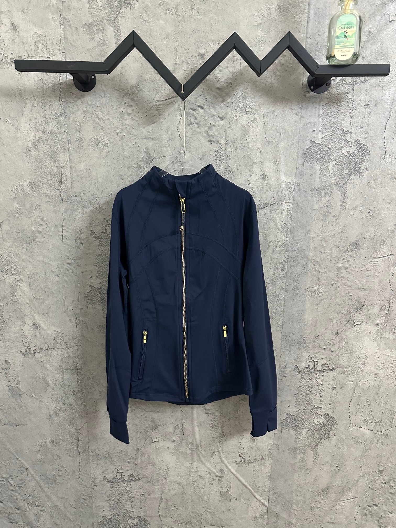 Clothes Ralph Lauren