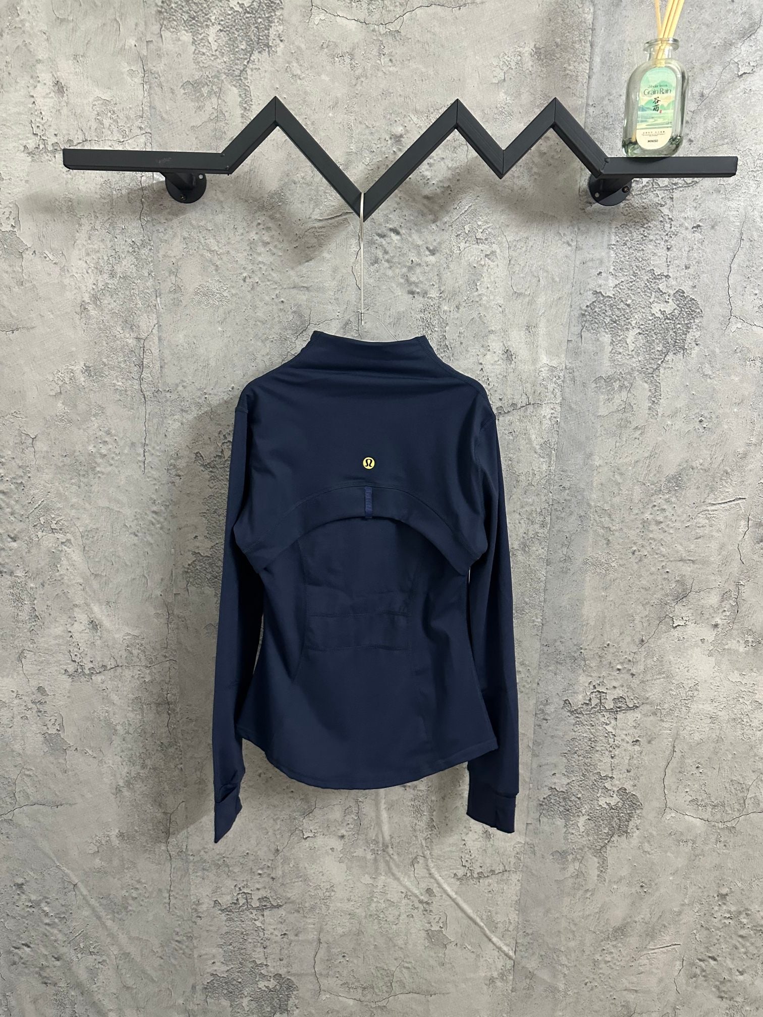 Clothes Ralph Lauren