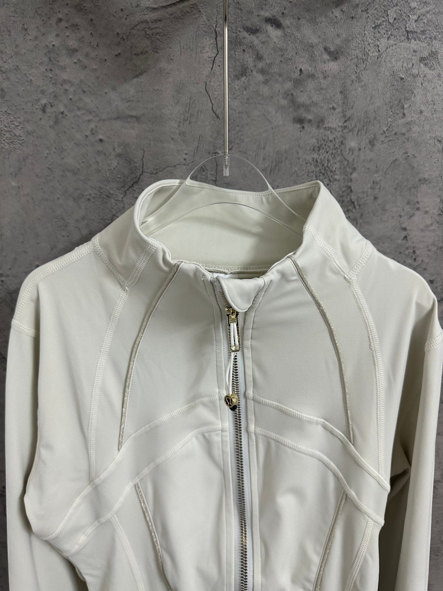 Clothes Ralph Lauren