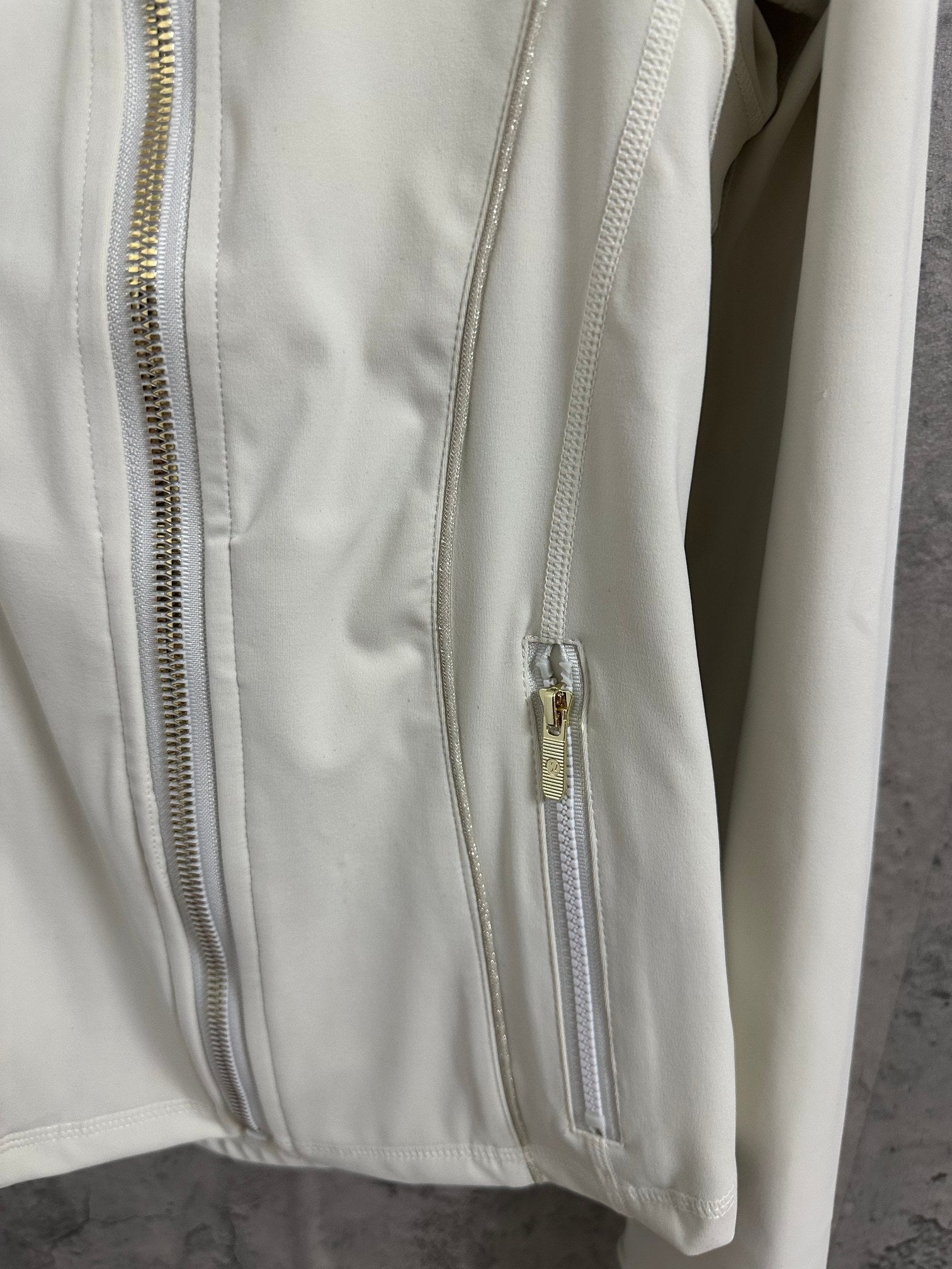 Clothes Ralph Lauren