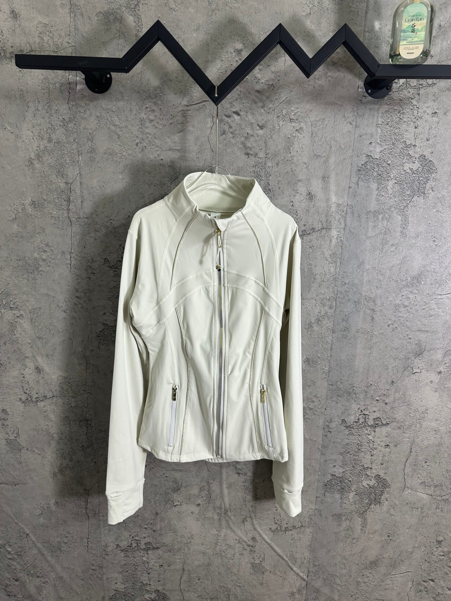 Clothes Ralph Lauren