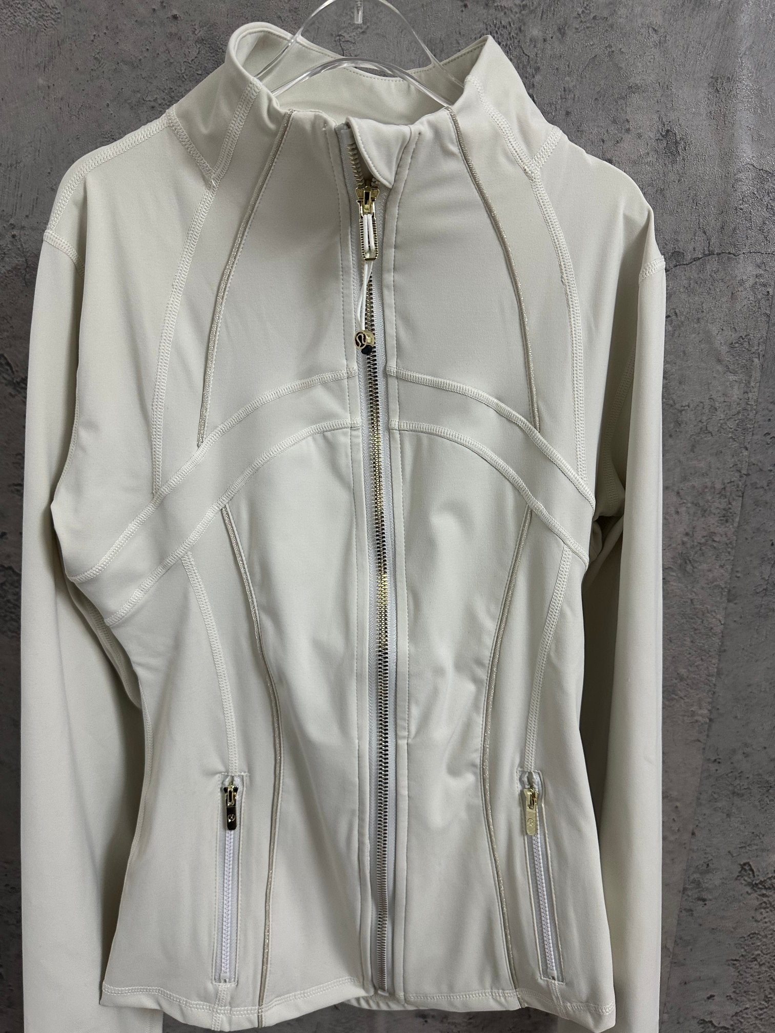 Clothes Ralph Lauren