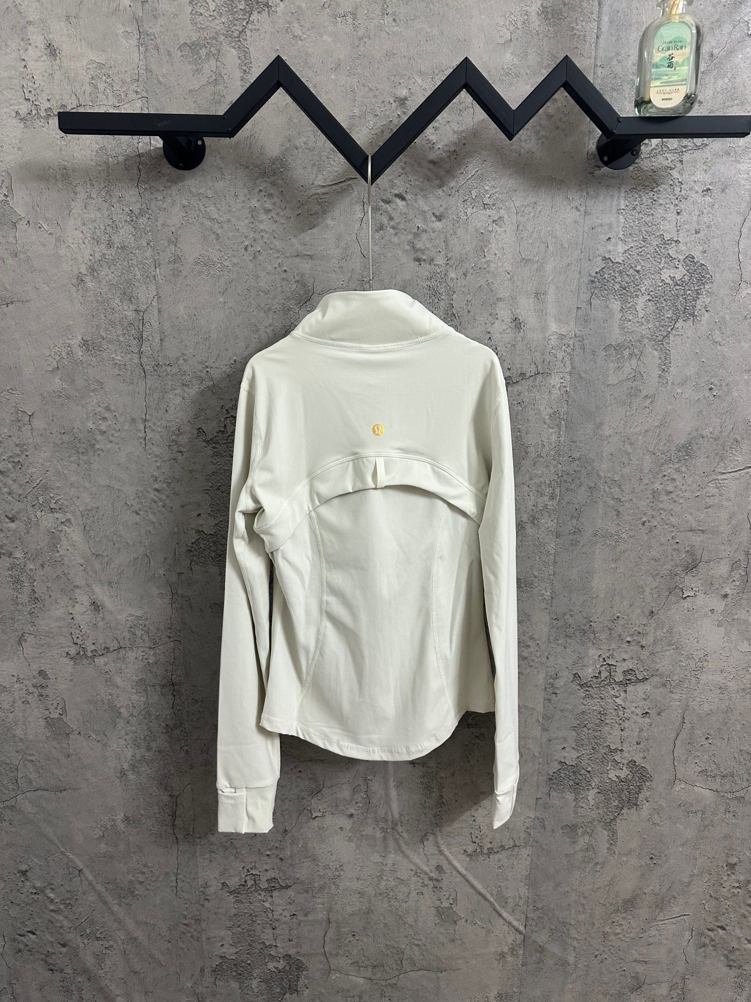 Clothes Ralph Lauren