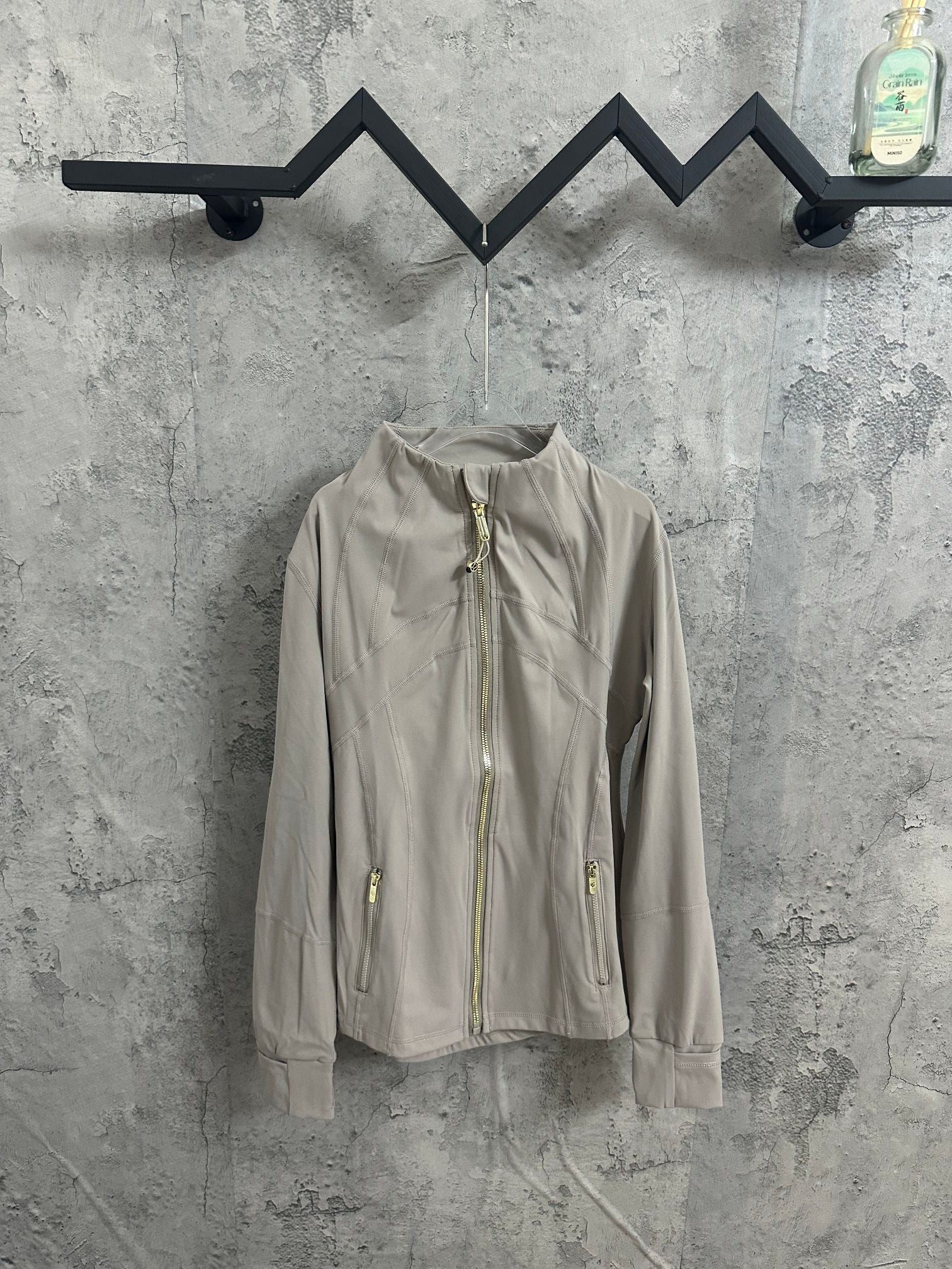 Clothes Ralph Lauren