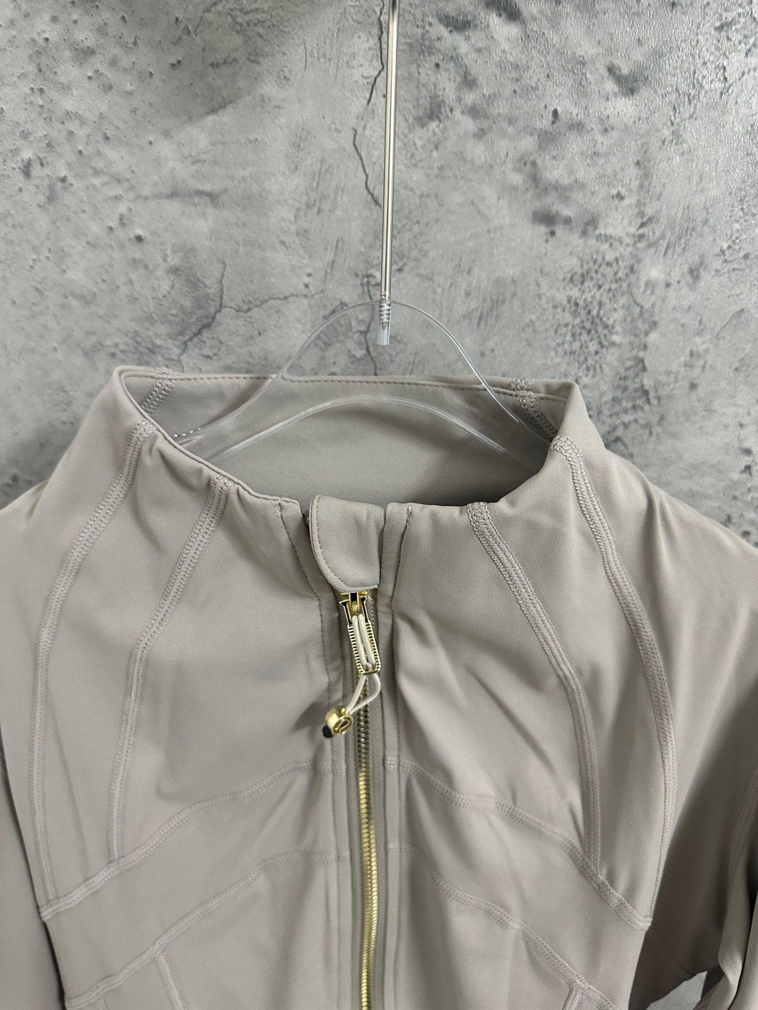Clothes Ralph Lauren