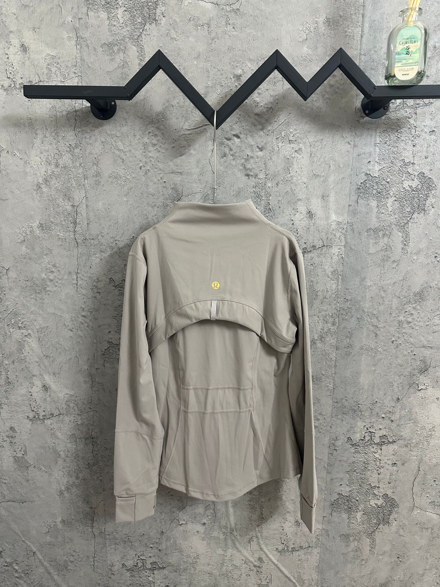 Clothes Ralph Lauren