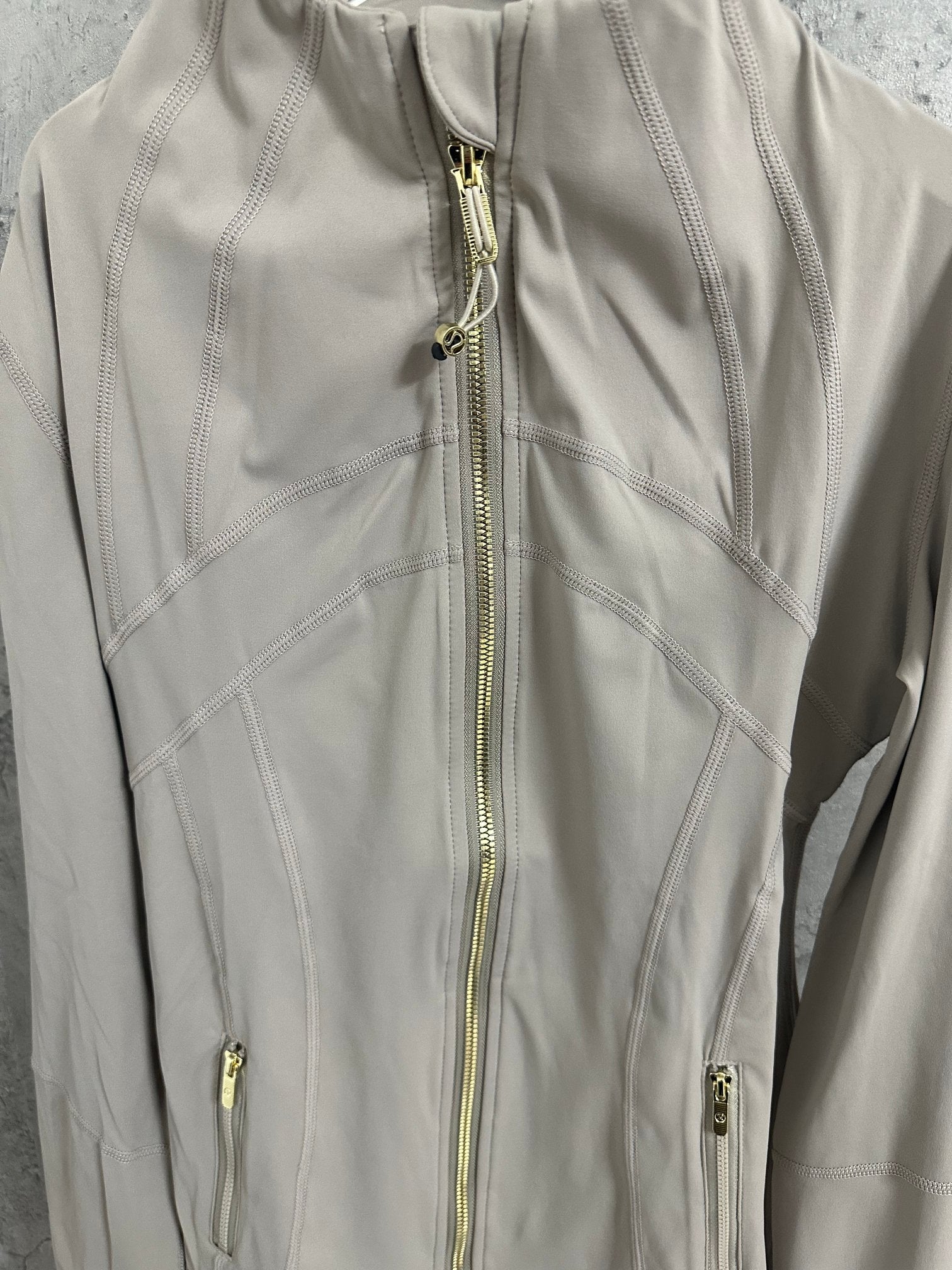 Clothes Ralph Lauren