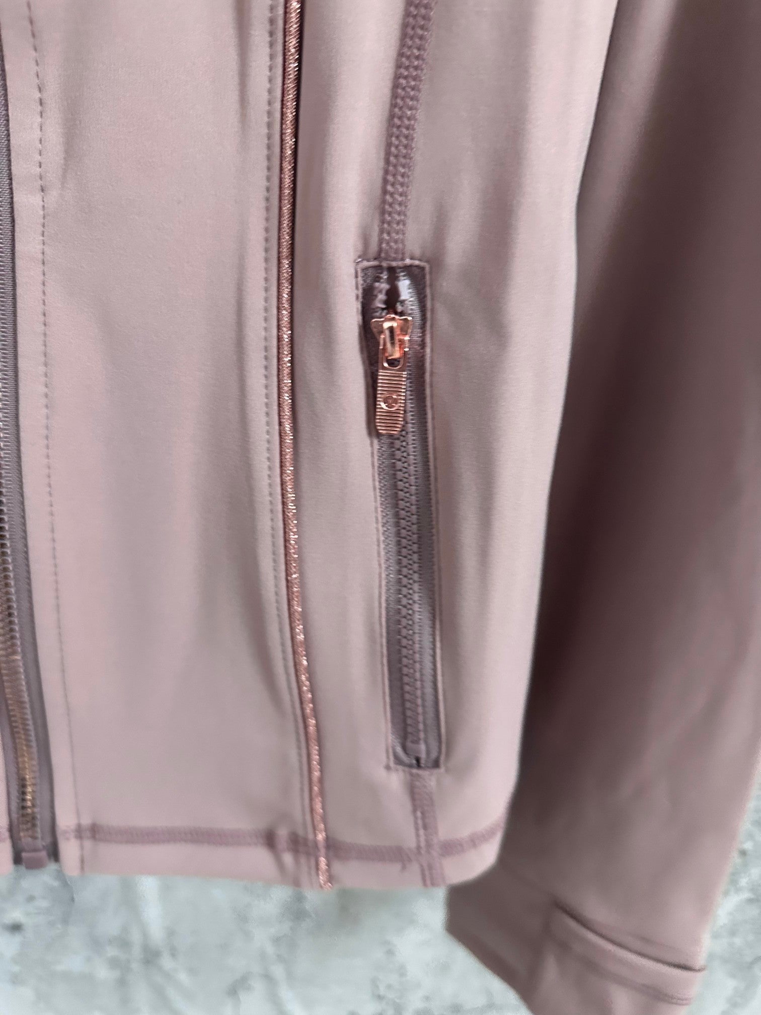Clothes Ralph Lauren