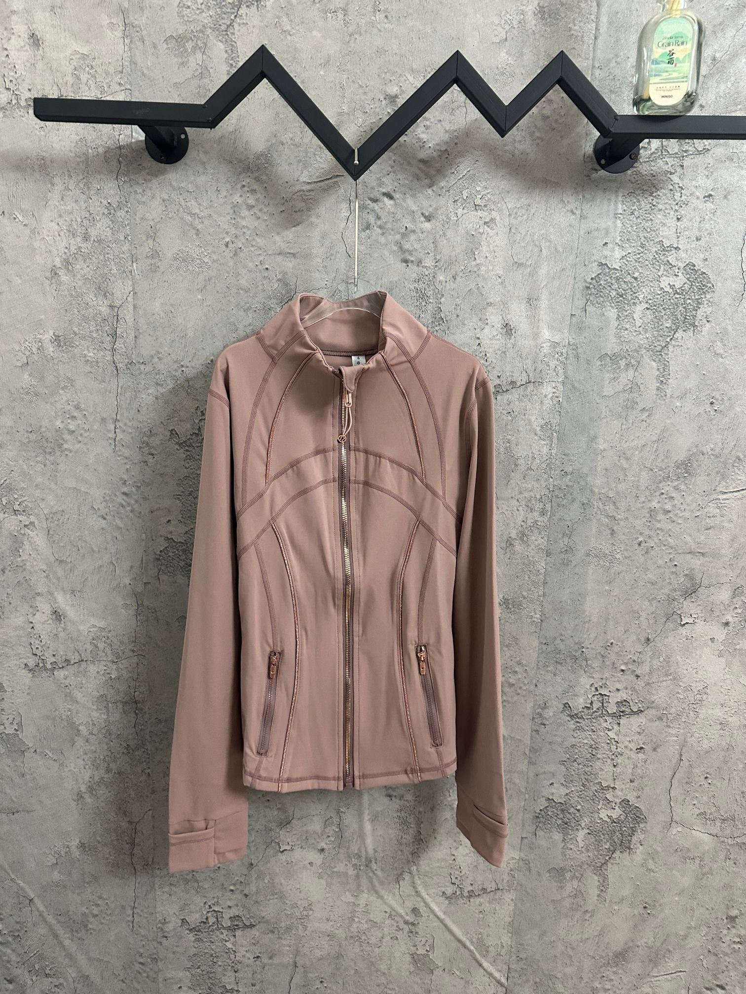 Clothes Ralph Lauren