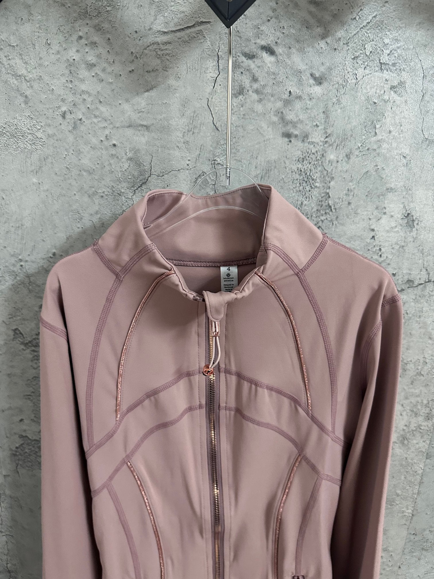 Clothes Ralph Lauren