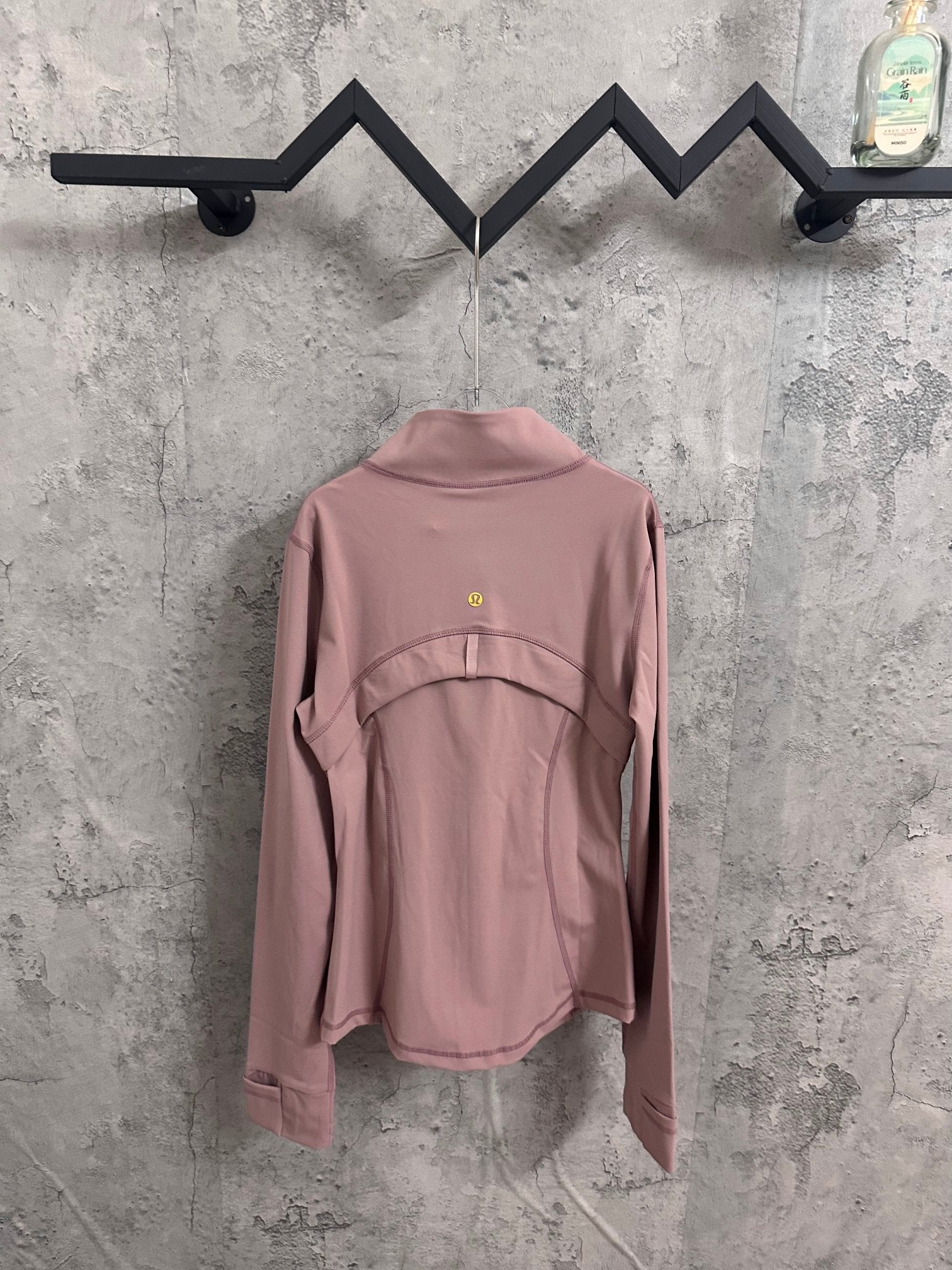 Clothes Ralph Lauren