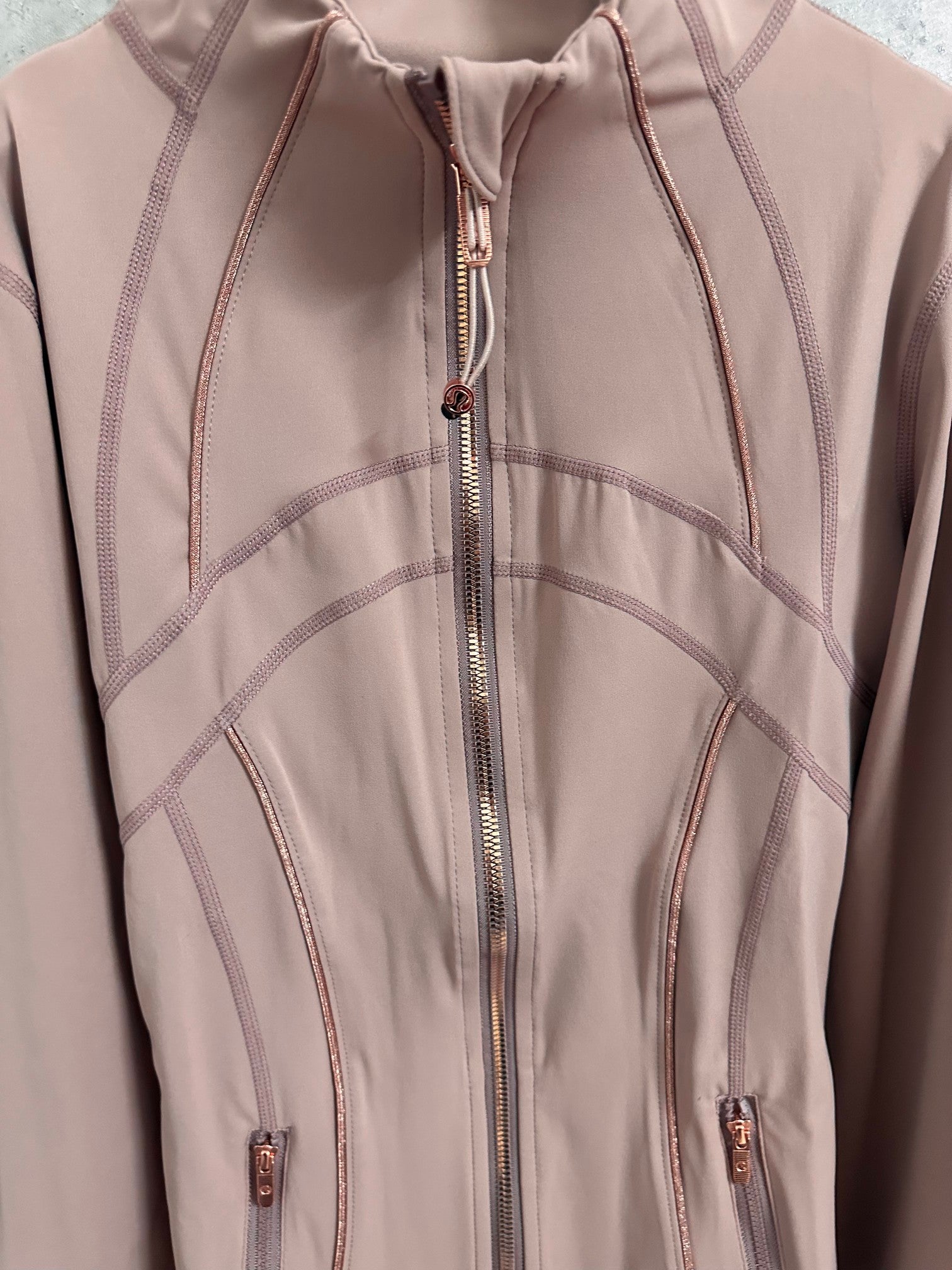 Clothes Ralph Lauren