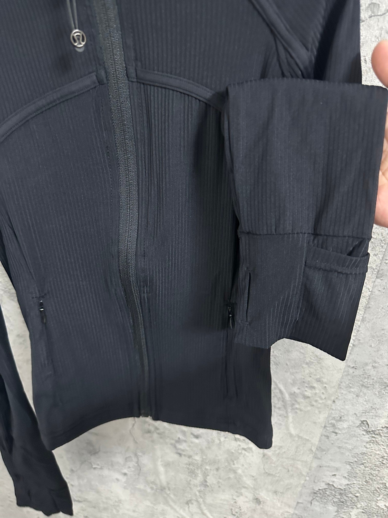 Clothes Ralph Lauren