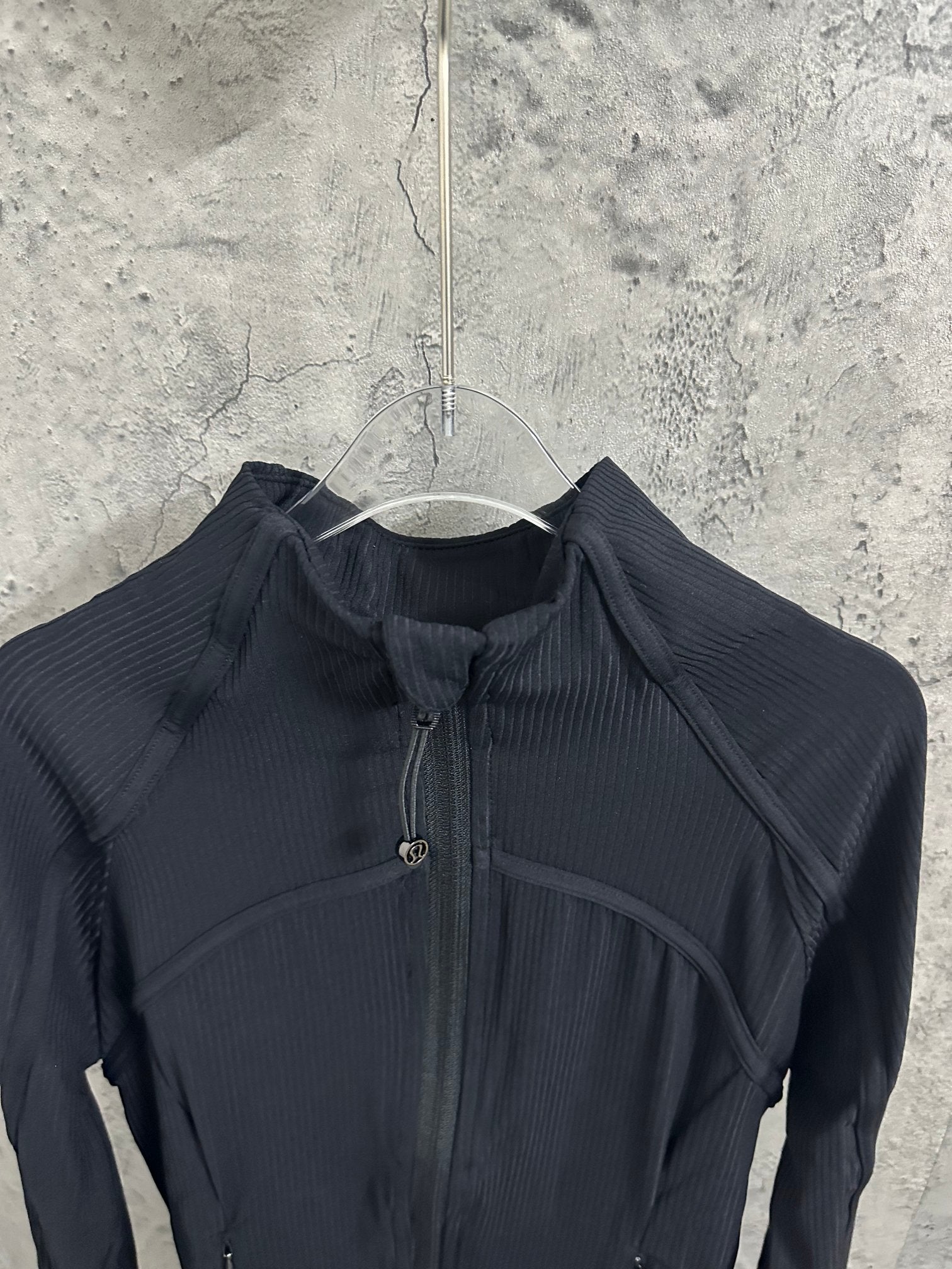 Clothes Ralph Lauren