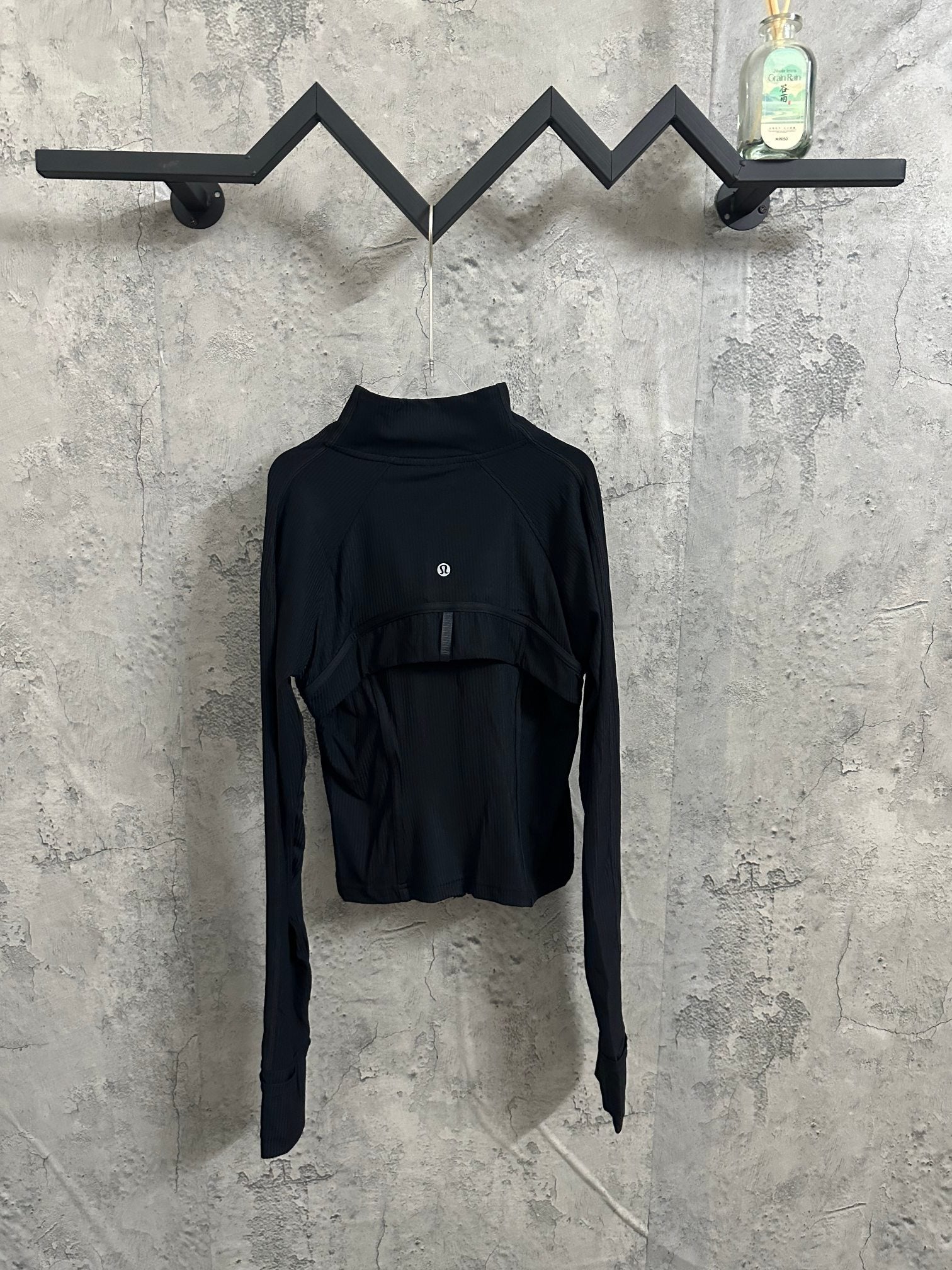 Clothes Ralph Lauren