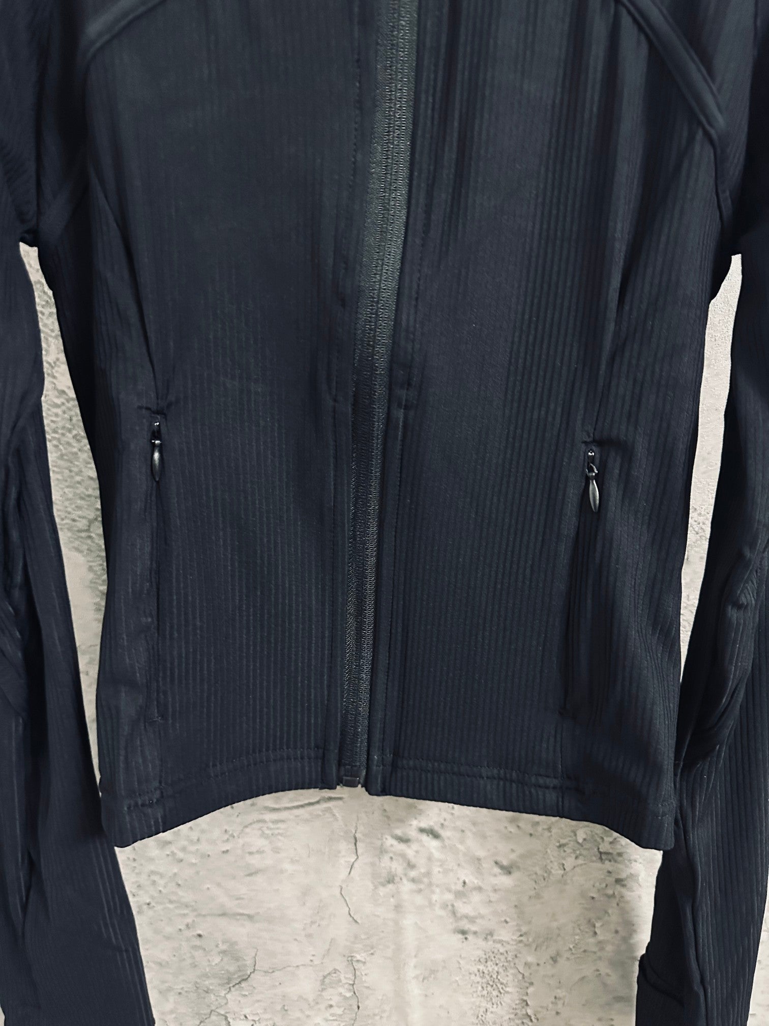 Clothes Ralph Lauren