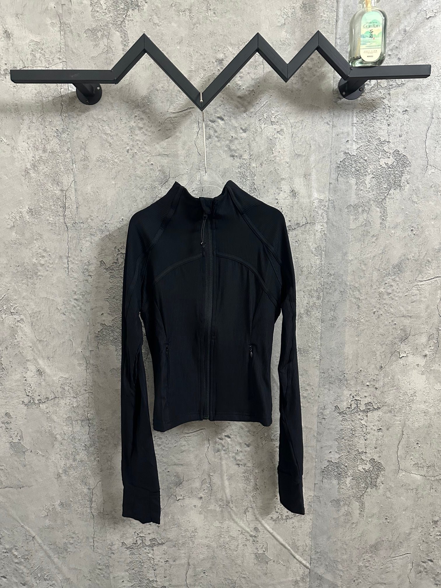 Clothes Ralph Lauren