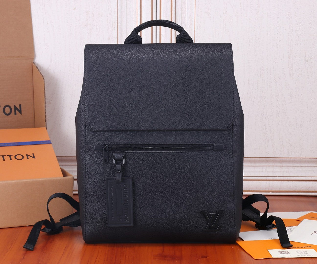 Bags Men Louis Vuitton