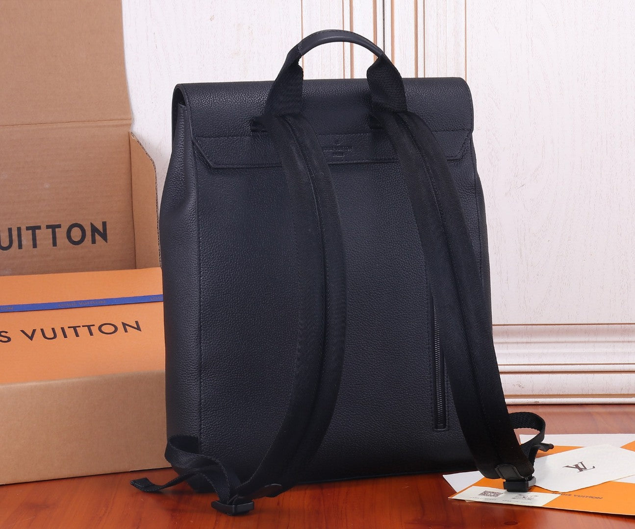 Louis Vuitton Bags