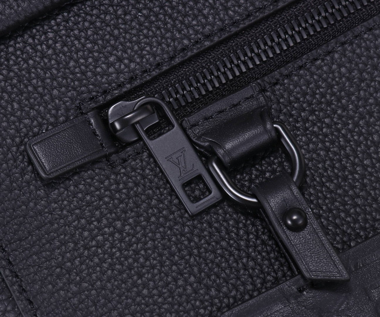 Bags Men Louis Vuitton