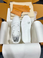 Luxury Shoes Louis Vuitton Trainer