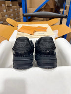 Luxury Shoes Louis Vuitton Trainer