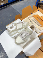 Luxury Shoes Louis Vuitton Trainer