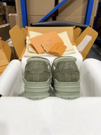Luxury Shoes Louis Vuitton Trainer