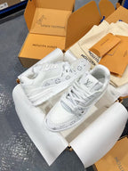 Luxury Shoes Louis Vuitton Trainer