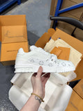 Luxury Shoes Louis Vuitton Trainer