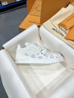Luxury Shoes Louis Vuitton Trainer