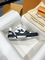 Luxury Shoes Louis Vuitton Trainer