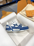 Luxury Shoes Louis Vuitton Trainer