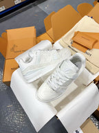 Luxury Shoes Louis Vuitton Trainer