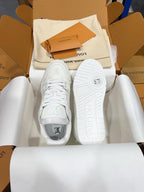 Luxury Shoes Louis Vuitton Trainer