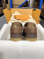 Luxury Shoes Louis Vuitton Trainer