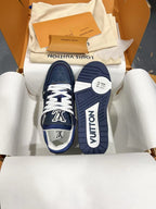 Luxury Shoes Louis Vuitton Trainer