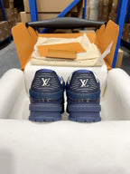 Luxury Shoes Louis Vuitton Trainer