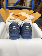 Luxury Shoes Louis Vuitton Trainer
