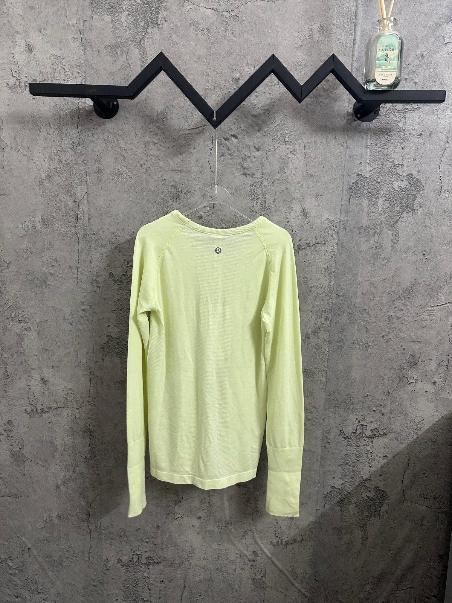 Clothes Ralph Lauren
