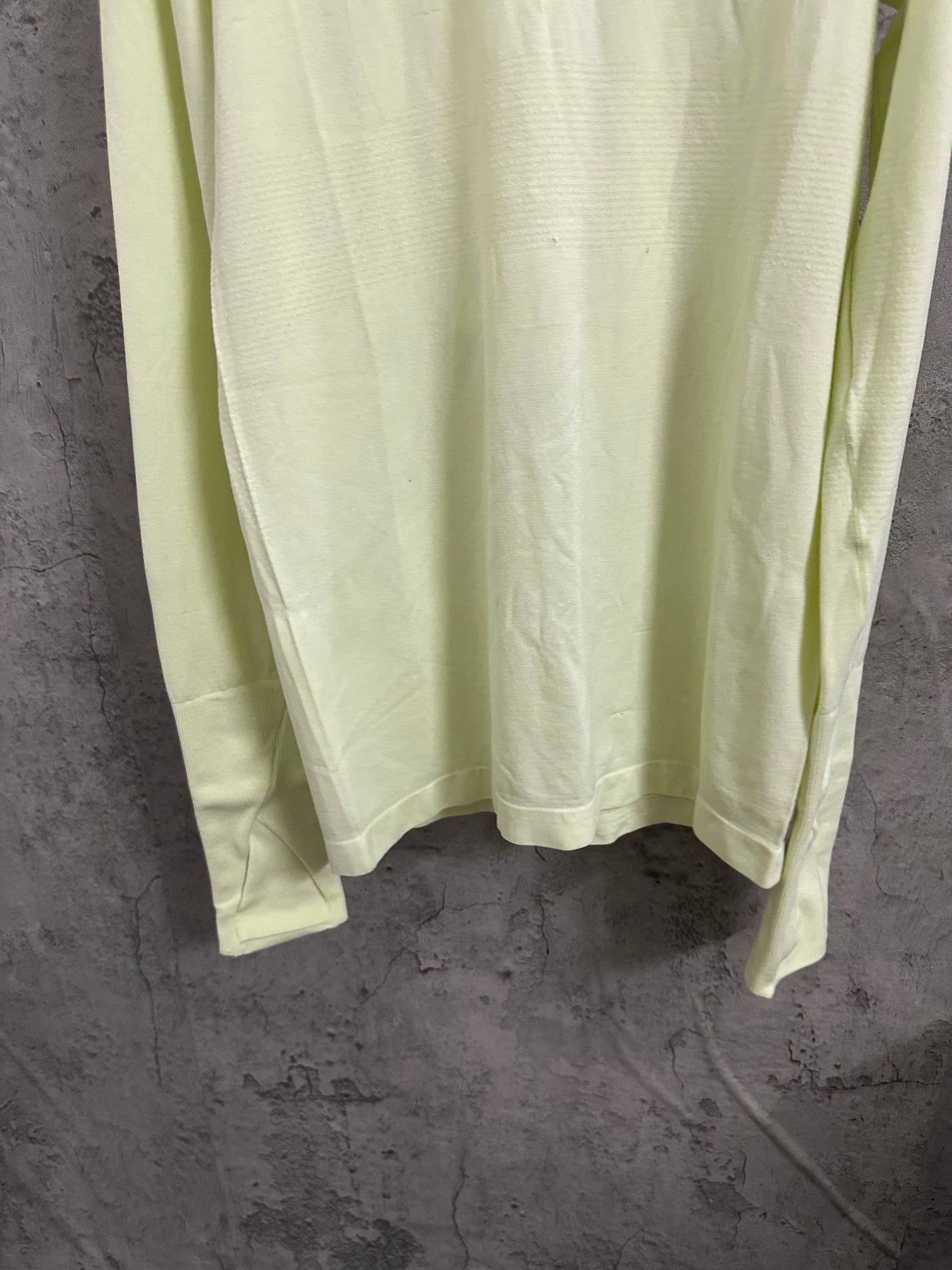 Clothes Ralph Lauren