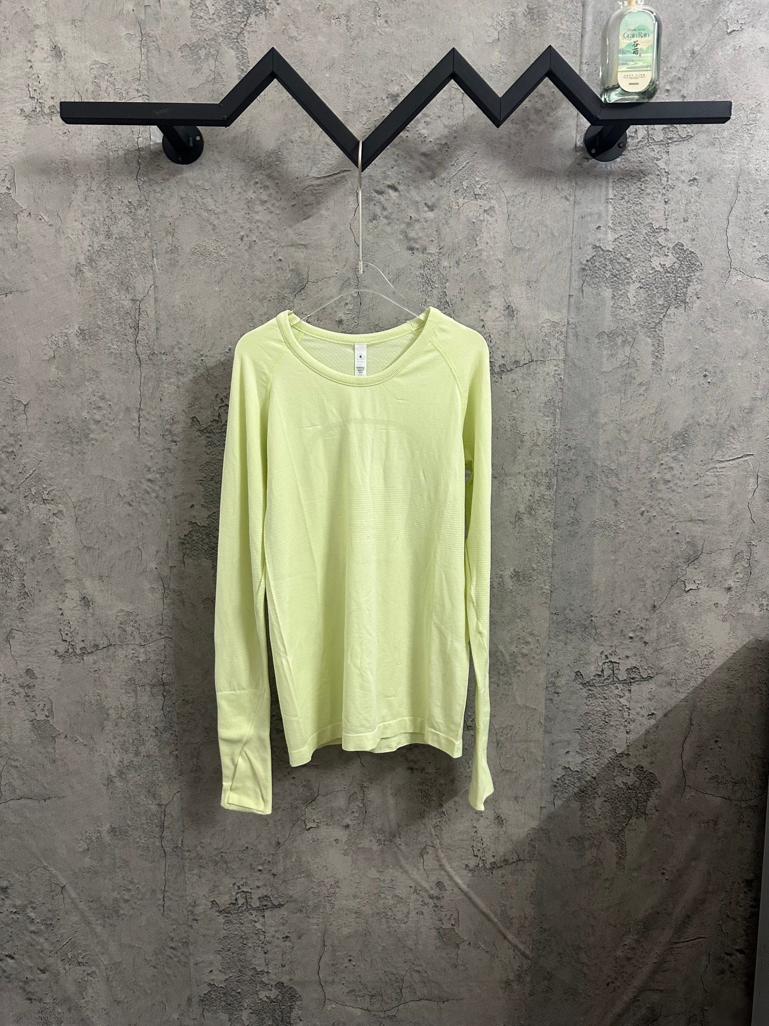 Clothes Ralph Lauren