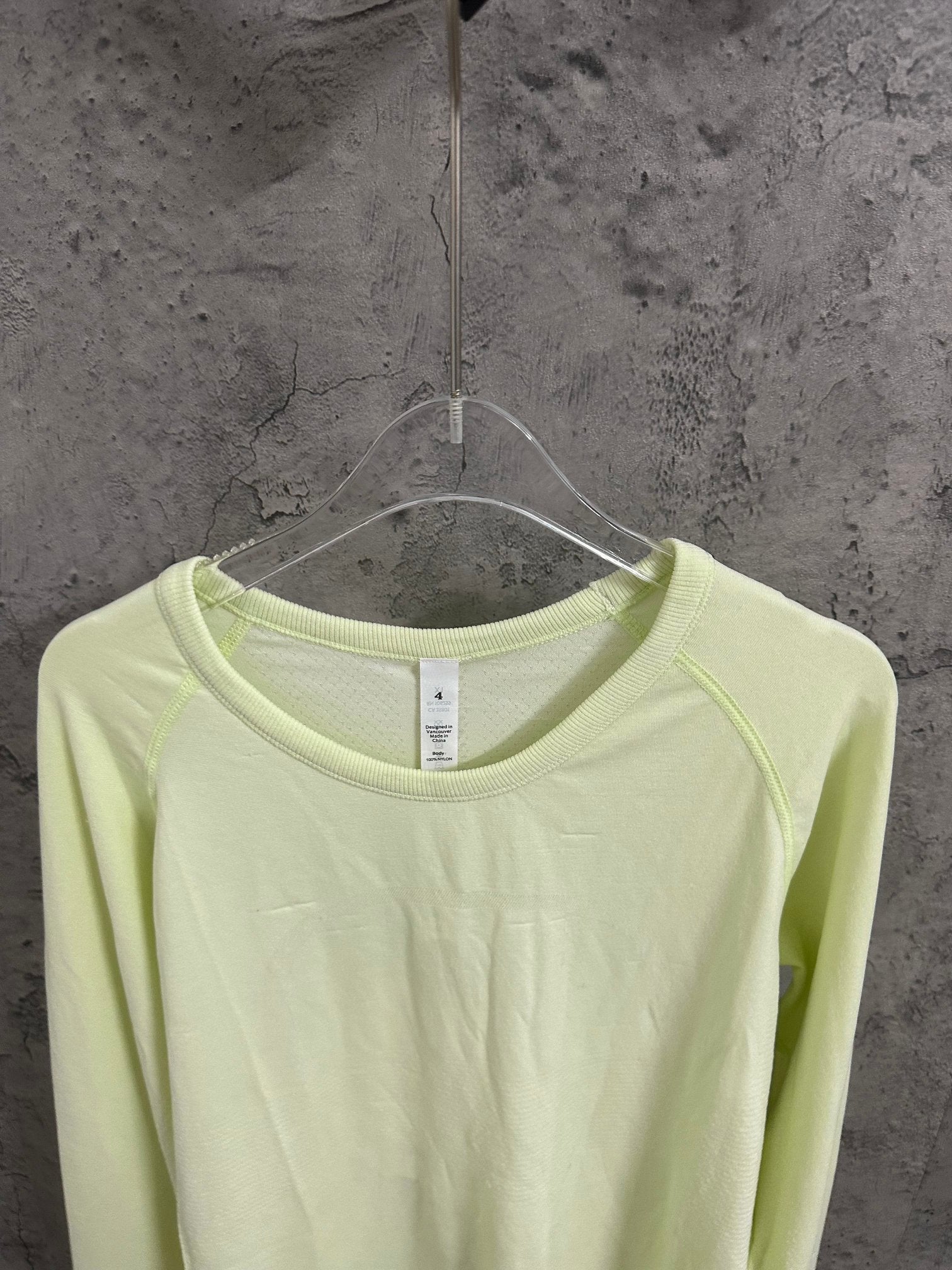 Clothes Ralph Lauren