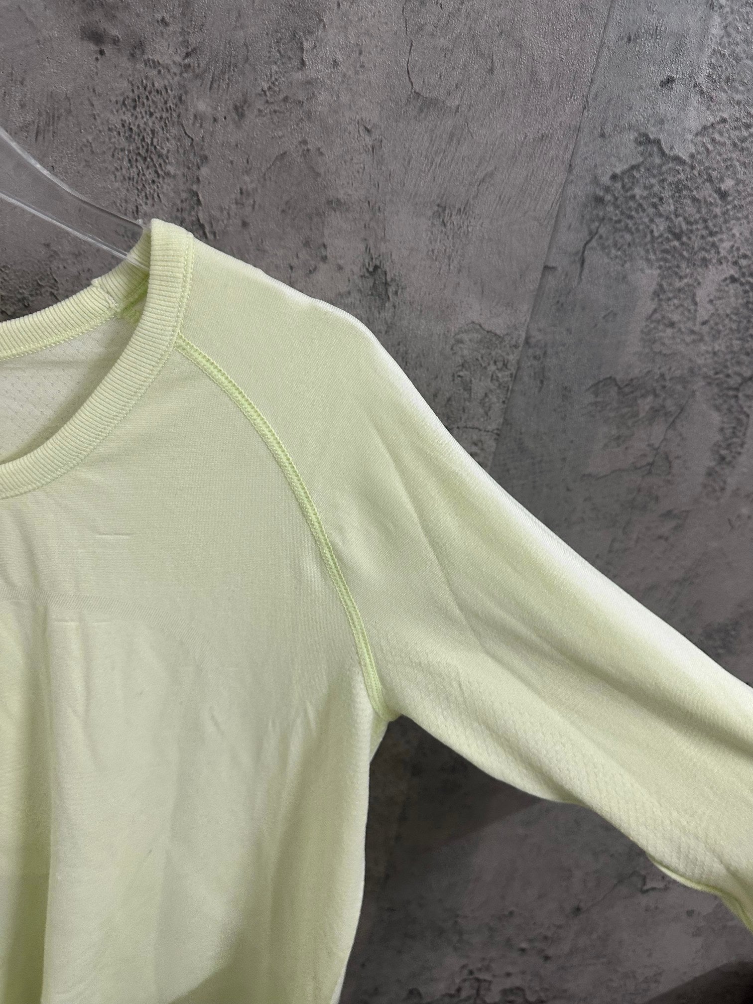 Clothes Ralph Lauren