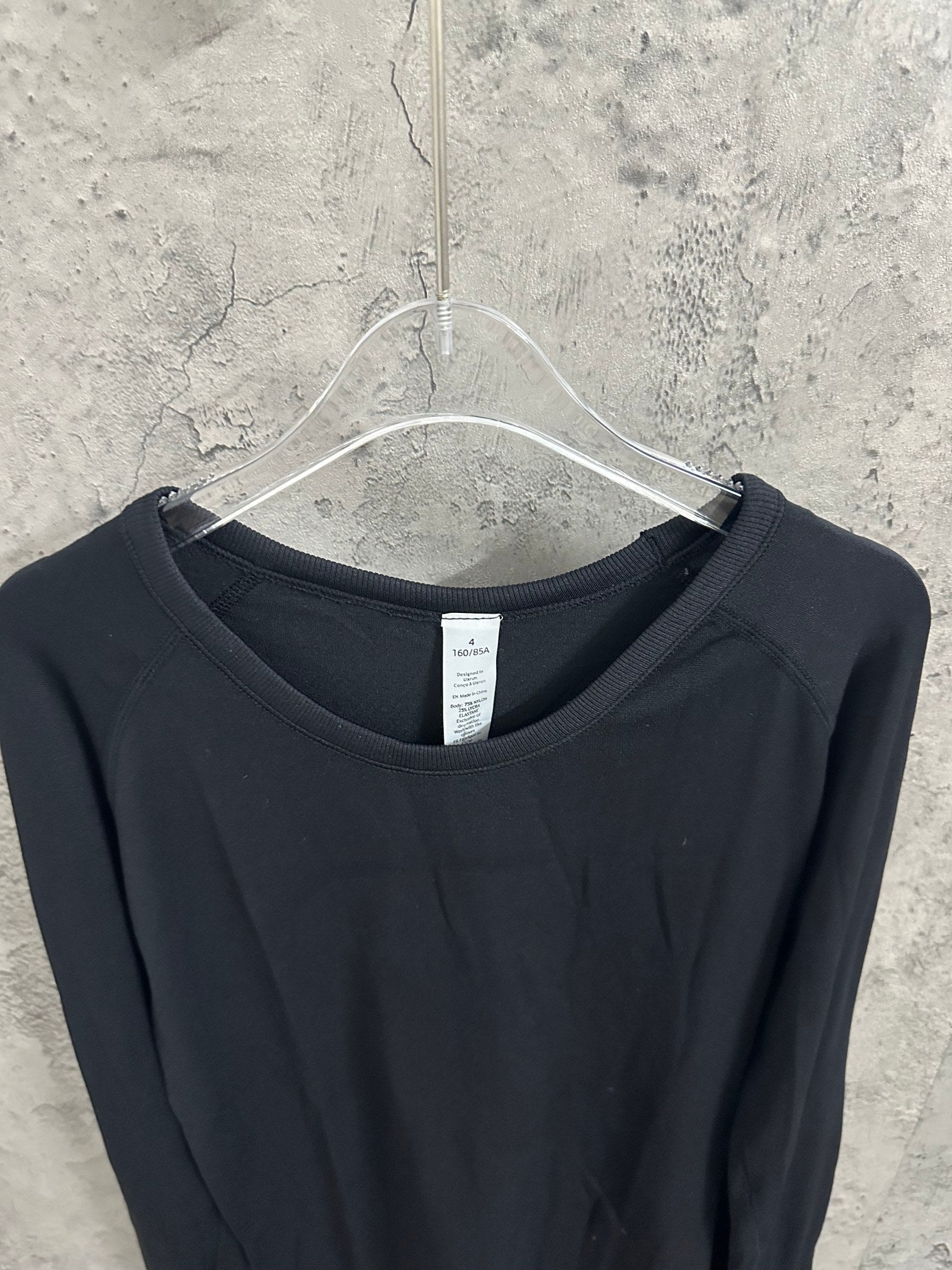 Clothes Ralph Lauren