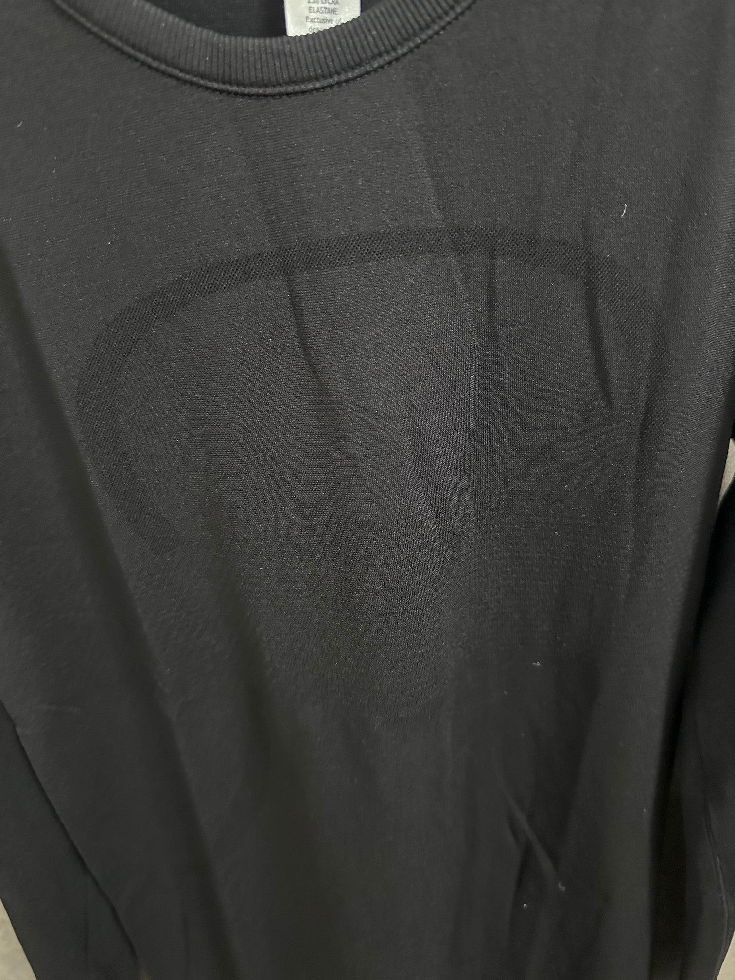 Clothes Ralph Lauren