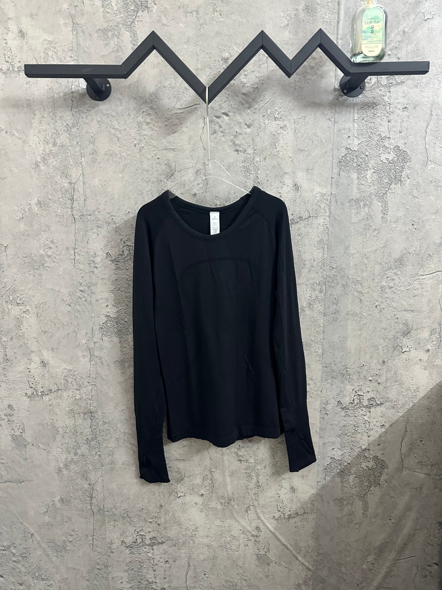 Clothes Ralph Lauren