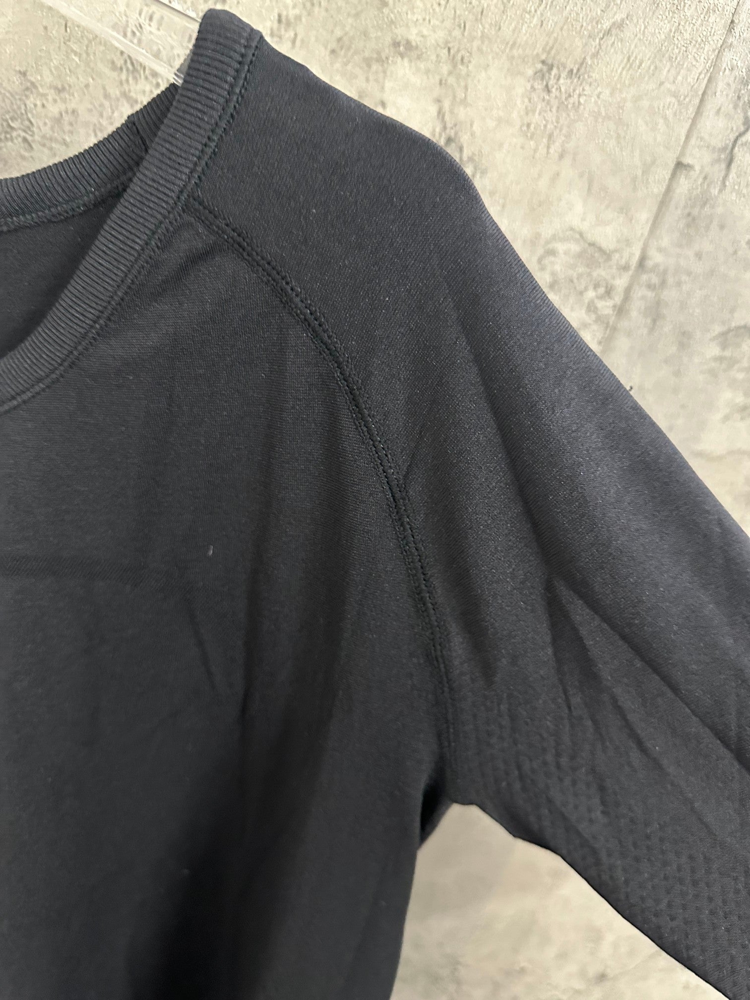 Clothes Ralph Lauren