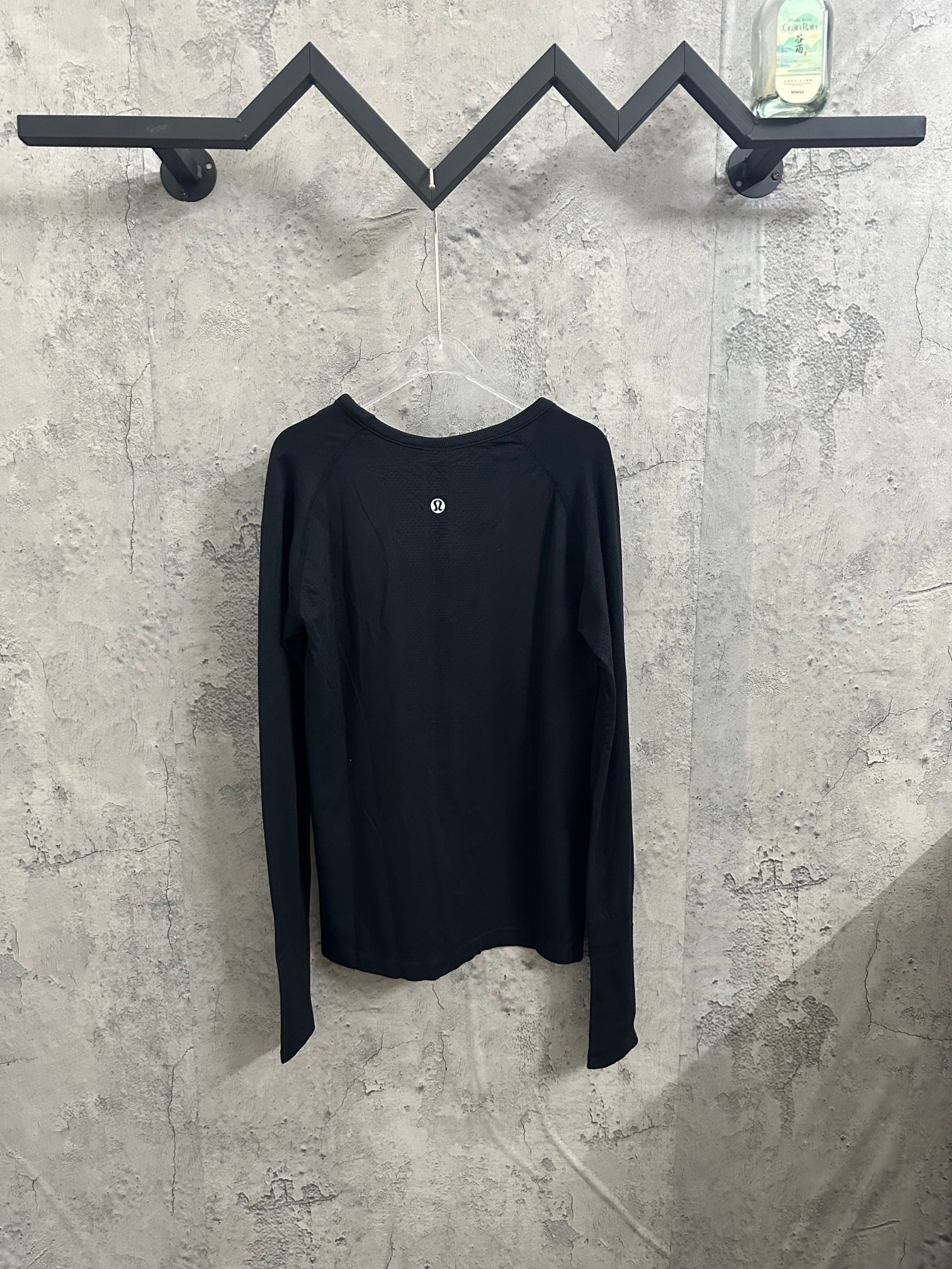 Clothes Ralph Lauren
